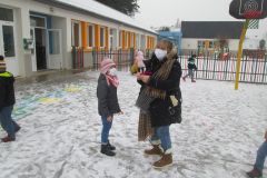NEIGE_22