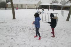 NEIGE_23