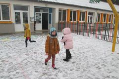 NEIGE_24
