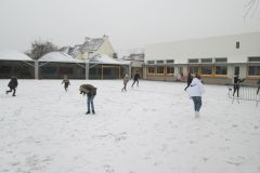 NEIGE_26