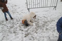 NEIGE_27