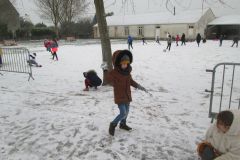 NEIGE_28
