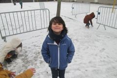 NEIGE_29