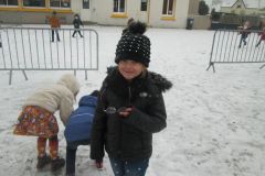 NEIGE_30