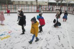NEIGE_34