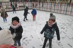 NEIGE_36