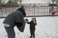 NEIGE_37