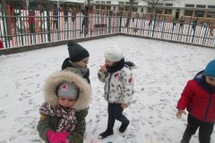 NEIGE_38