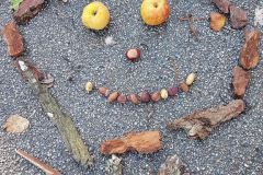 MS-GS-land-art_15
