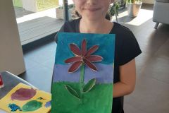 Elise-fleur-de-printemps-2