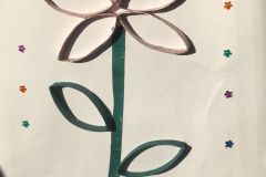 fleur-Romane