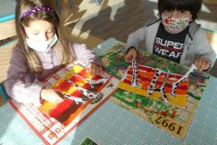 arts-GS-CP_04