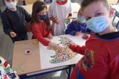 les-colombes-10