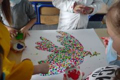 les-colombes-12