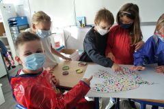 les-colombes-2