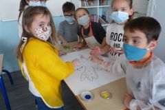 les-colombes-3