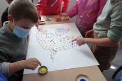 les-colombes-6