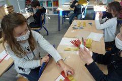 les-couronnes-de-Noel-1