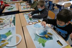 les-couronnes-de-Noel-10