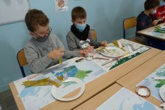 les-couronnes-de-Noel-11