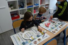 les-couronnes-de-Noel-13