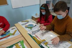 les-couronnes-de-Noel-14
