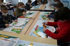 les-couronnes-de-Noel-16
