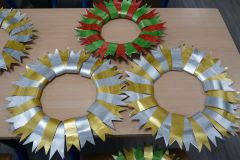 les-couronnes-de-Noel-19