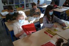 les-couronnes-de-Noel-5