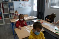 les-couronnes-de-Noel-7