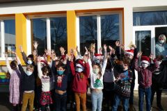les-preparatifs-de-Noel-2