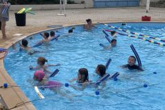 1_Natation-CE1-CE2_07
