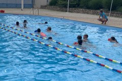 Natation-CE1-CE2