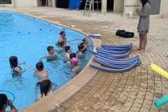 Natation-CE1-CE2_03