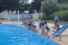 Natation-CE1-CE2_04