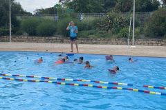 Natation-CE1-CE2_06