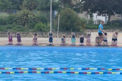 Natation-CE1-CE2_09