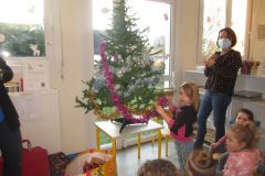 1_sapin-tps-ps_06-1