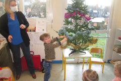 1_sapin-tps-ps_08-1