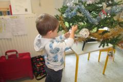 1_sapin-tps-ps_15-1