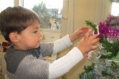 1_sapin-tps-ps_22-1