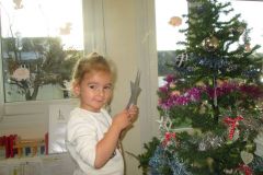 1_sapin-tps-ps_23-1
