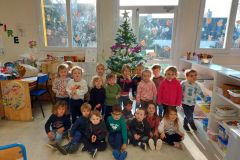 1_sapin-tps-ps_32-1