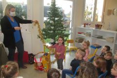 sapin-tps-ps_02-1