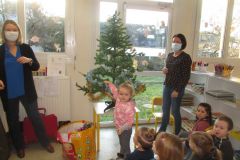 sapin-tps-ps_04-1