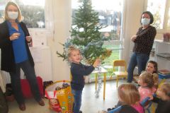 sapin-tps-ps_05-1