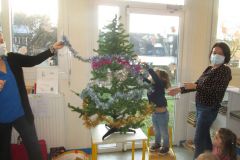 sapin-tps-ps_07-1