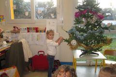 sapin-tps-ps_09-1