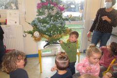 sapin-tps-ps_10-1