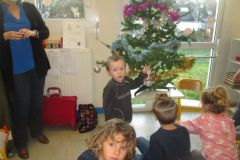 sapin-tps-ps_11-1